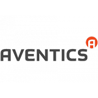 Avantic